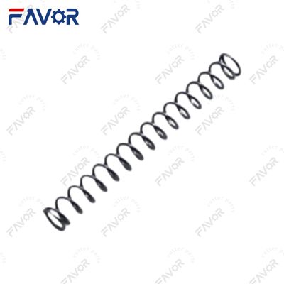 Spring Lee LC-022C-12 896500052 for GTXL Cutting Machine – Replacement Part