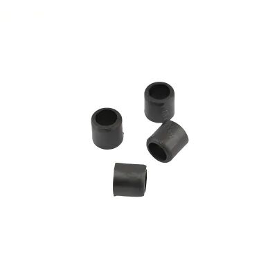 Electric Power Source Shuttle Loom Spare Parts for Cutter 153500574 0.500kg Package Gross Weight