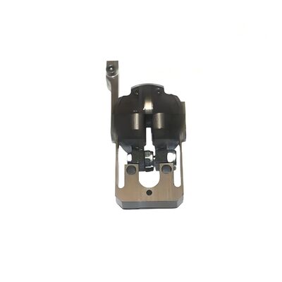 59137000 Lower Roller Guide for Gt7250 Cutter Spare Parts Customized Non-Customized 5000 Pieces Per Month