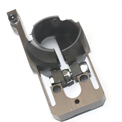 59137000 Lower Roller Guide for Gt7250 Cutter Spare Parts Customized Non-Customized 5000 Pieces Per Month