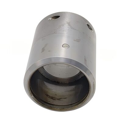 Spare Part 58120000 Drill Tube for Gt7250 Cutting Machine and Durable Package Gross Weight 0.100kg 1000PCS/Each Year