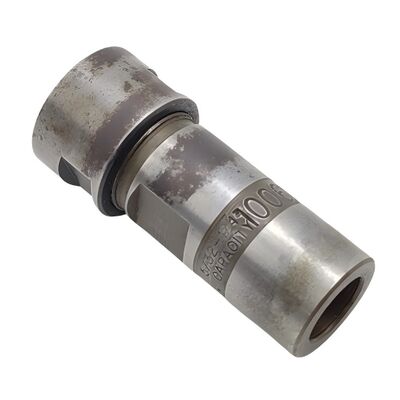 Package Gross Weight 0.500kg Chuck 944111304 For Gerber 7250 Machine