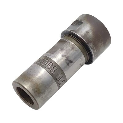 Package Gross Weight 0.500kg Chuck 944111304 For Gerber 7250 Machine