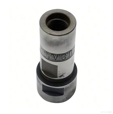 Package Gross Weight 0.500kg Chuck 944111304 For Gerber 7250 Machine