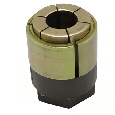 24.00cm * 15.00cm * 10.00cm Package Size Auto Cutter Clamp for Gt7250 Cutter Machine Suitable Trantorque 10mm Min Series