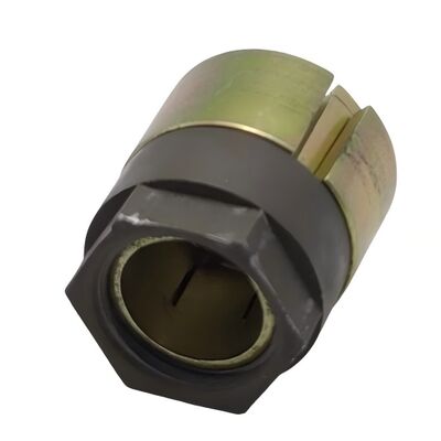 24.00cm * 15.00cm * 10.00cm Package Size Auto Cutter Clamp for Gt7250 Cutter Machine Suitable Trantorque 10mm Min Series