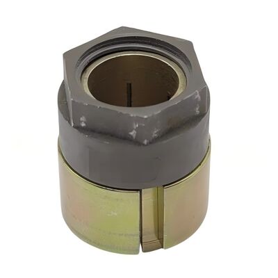 24.00cm * 15.00cm * 10.00cm Package Size Auto Cutter Clamp for Gt7250 Cutter Machine Suitable Trantorque 10mm Min Series