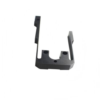 Yoke Ki S-93-7/S72 For Auto Cutter Gt7250 Pn 73447001 The General Processing Level And Performance