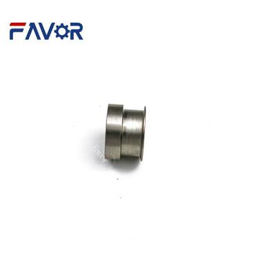 Precision N01.0005S023R0 Tensioning Pulley for Textile & Industrial Machinery  for FK Cutter Spare Part