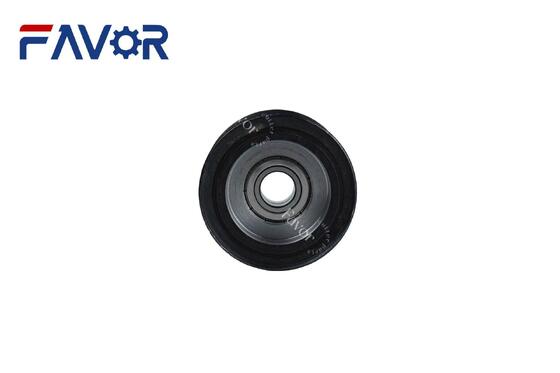 Precision N09.0002S172 Motor Pulley For Z Axis For FK Cutter Spare Part