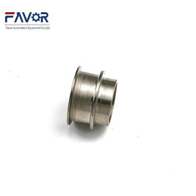 High-Quality N09.0002S269 Tensioning Pulley For Auto Cutters
