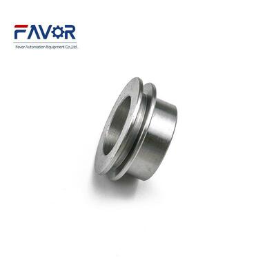 Durable N09.0002S389 Pushing Bumper for Plate For Auto Cutters