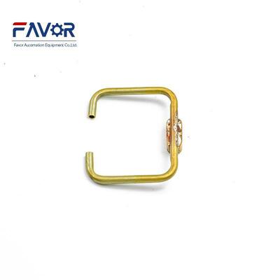 Precision N09.0002S424 Lubrication Tube for Auto Cutter for FK