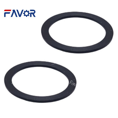 Pn 85855000 Spacer Sharp Gear Lock 1d-30 Spare Parts for Gt7250 Cutter and Package Size 10.00cm * 8.00cm * 6.00cm