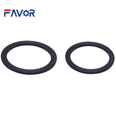 Pn 85855000 Spacer Sharp Gear Lock 1d-30 Spare Parts for Gt7250 Cutter and Package Size 10.00cm * 8.00cm * 6.00cm