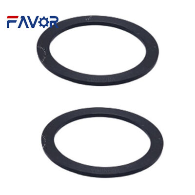 Pn 85855000 Spacer Sharp Gear Lock 1d-30 Spare Parts for Gt7250 Cutter and Package Size 10.00cm * 8.00cm * 6.00cm
