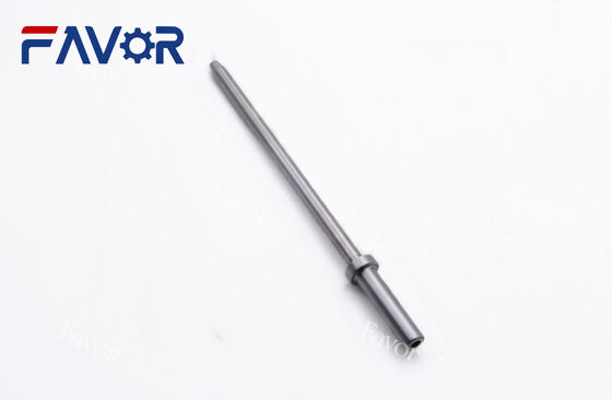 Auto Spare Parts Pn 24351002 Drill Hollow . 125 S-91/S-93-7/Gc2/S32/S7 for 7250 Cutter Machine Gross Weight 1kgs/CTN