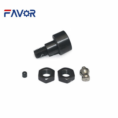 Bearing and Beam W/Slot Pn 78478001 for Gt7250/S7200 Cutter Parts After Service Online Support Automatic Grade Automatic