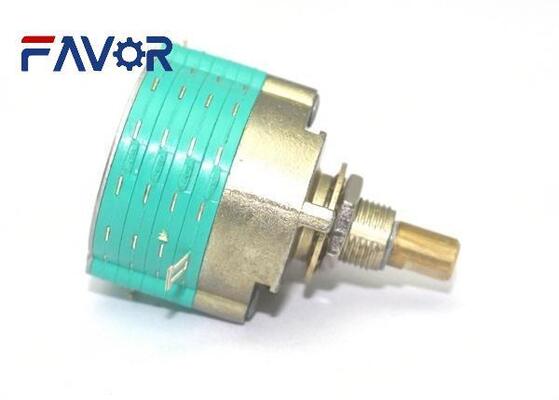 Made in Electric Switch 925500504 for S91 Auto Cutter Parts Spare Parts