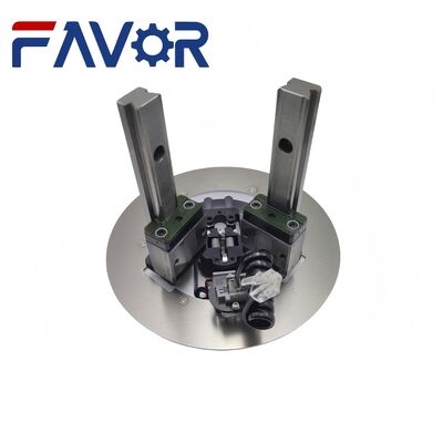 Auto Cutter Parts for Automatic Cutting Machines