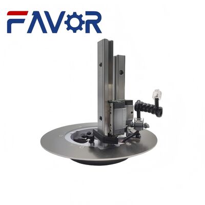 Auto Cutter Parts for Automatic Cutting Machines