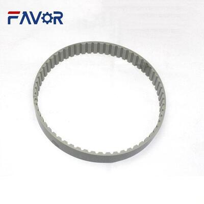 Gt7250 and S7200 Cutter Spare Parts Pn 180500213 0.09Kg Weight X Drive Suitable Belt for Machinery Repair Shops