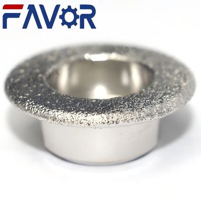 Industrial Cutter Parts for Garment Cutting Equipment