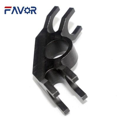 CAD Cam Machine Parts Yoke 59156000 Suitable for Gt7250/S7200 Cutter Automatic Grade Automatic Weight Kg 0.2 Kg