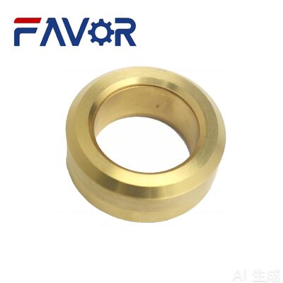 S52/S72 Cutter Fixed Beam Roller for Auto-Cutting Machines