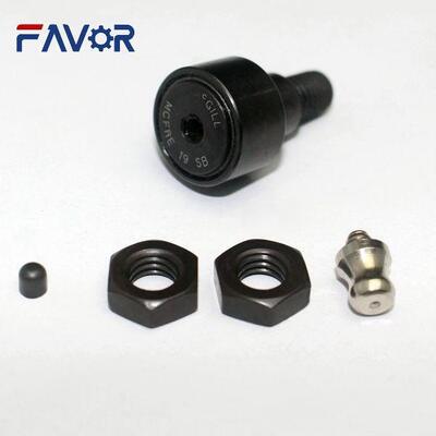 Bearing and Beam W/Slot Pn 78478001 for Gt7250/S7200 Cutter Parts After Service Online Support Automatic Grade Automatic