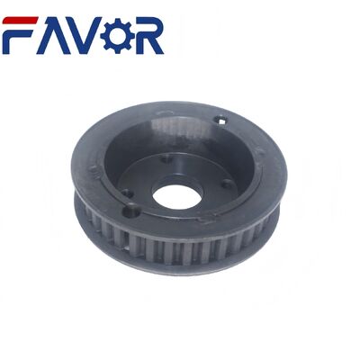High Quality Cutter Parts for Automatic Cutting Machines