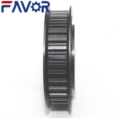 High Quality Cutter Parts for Automatic Cutting Machines