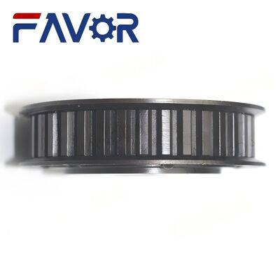 High Quality Cutter Parts for Automatic Cutting Machines