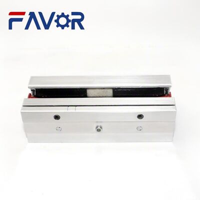 500 Pieces Per Month Cutter Spare Parts for GT7250 Industrial and Block Pillow Twn-8-Opn Beam S52/S72 75479001