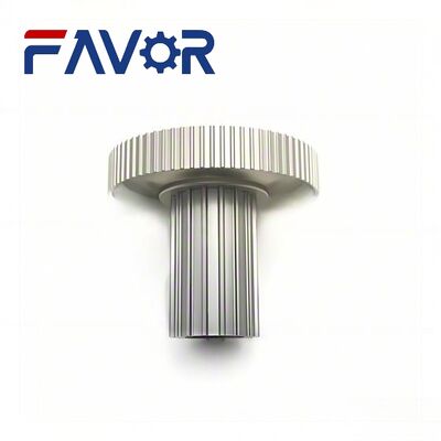 Customized Pulley quot Y quot Assy 78872000 for Gt7250 Cutter Machine Non-Customized Cutting Machine