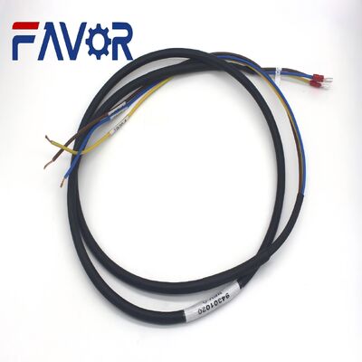High Quality Cutter Parts for Automatic Cutting Machine Solutions