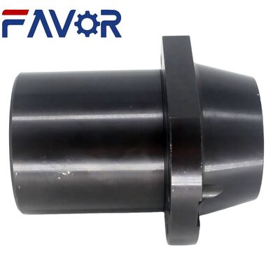 High Quality Cutter Parts for Automatic Cutting Machine Supply