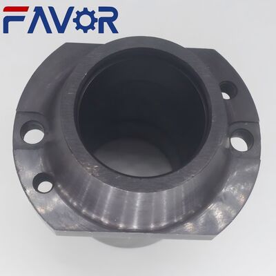 High Quality Cutter Parts for Automatic Cutting Machine Supply