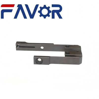High Quality Cutter Parts for Automatic Cutting Machine Supply