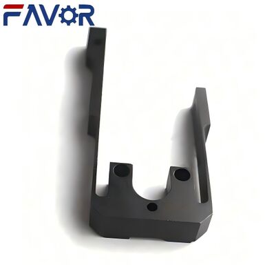 High Quality Cutter Parts for Automatic Cutting Machine Supply