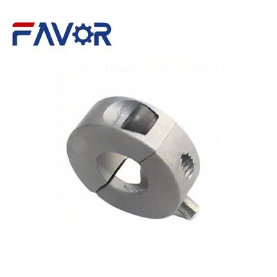 CNC Process 59143002 Clamp Modified Sharpener for Cutter Gt7250 S7200 Parts 5000 Pieces Per Month