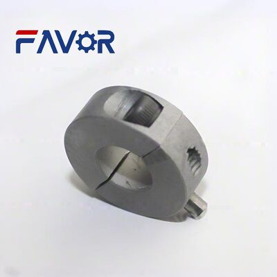 CNC Process 59143002 Clamp Modified Sharpener for Cutter Gt7250 S7200 Parts 5000 Pieces Per Month