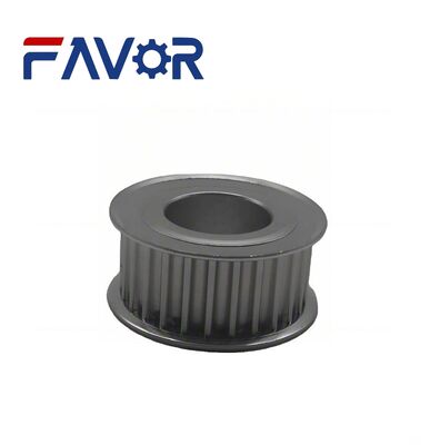 Pulley Pn 57552000 Drive Drill Motor S-93-7 for Gt7250 Auto Cutter Gt7250 Machine Package Size 20.00cm * 11.00cm * 9.00cm