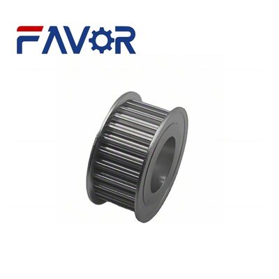 Pulley Pn 57552000 Drive Drill Motor S-93-7 for Gt7250 Auto Cutter Gt7250 Machine Package Size 20.00cm * 11.00cm * 9.00cm