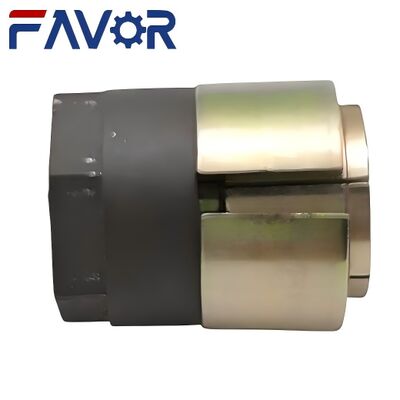 High Quality Cutter Parts for Automatic Cutting Machines