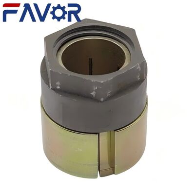 High Quality Cutter Parts for Automatic Cutting Machines