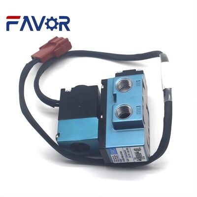 High Quality Cutter Parts for Automatic Cutting Machine Solutions