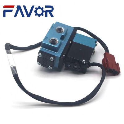 High Quality Cutter Parts for Automatic Cutting Machine Solutions