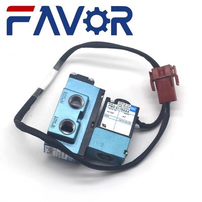 High Quality Cutter Parts for Automatic Cutting Machine Solutions