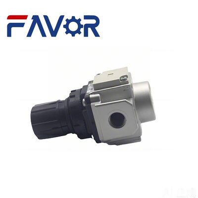 0.23 Kg Weight 756500102 Model Modular Type Cutter Machine Part for Auto Cutter Component
